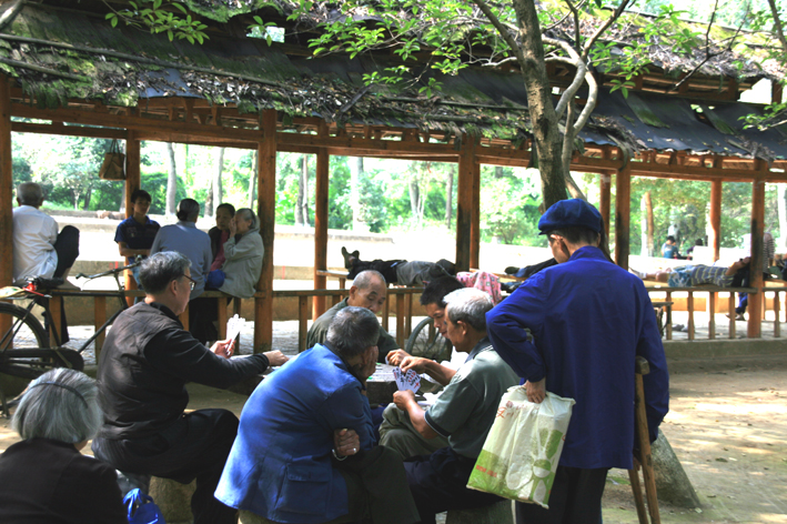 la-ville_020.JPG - En plein travail