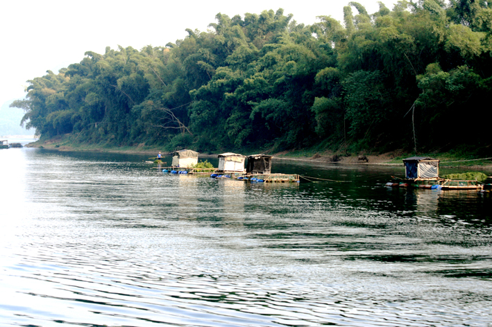 croisiere-009.JPG