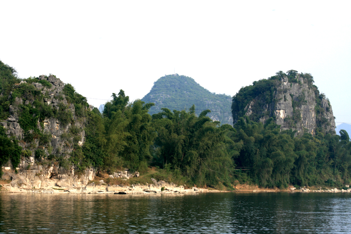 croisiere-016.JPG