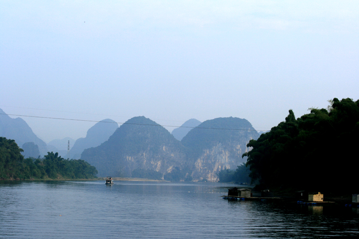croisiere-017.JPG
