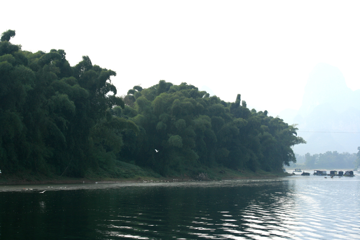 croisiere-030.JPG