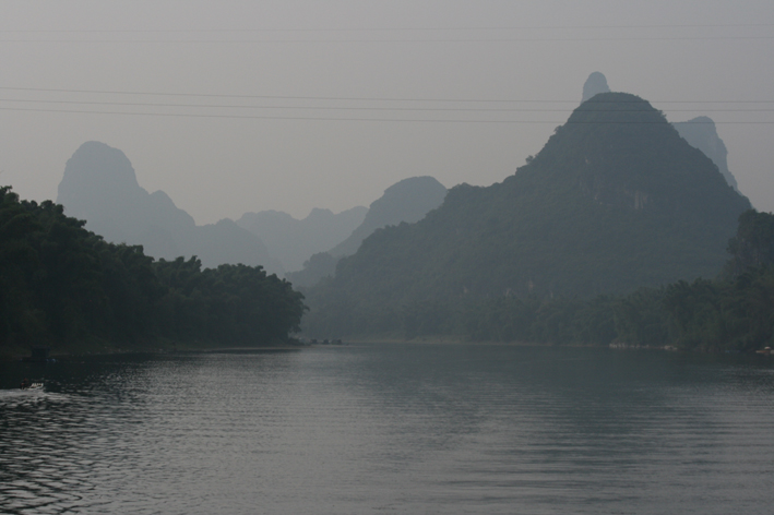 croisiere-038.JPG