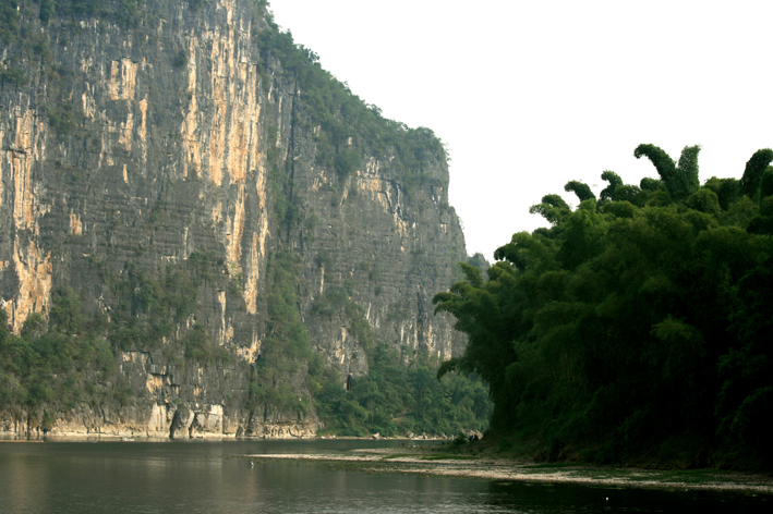 croisiere-048.JPG