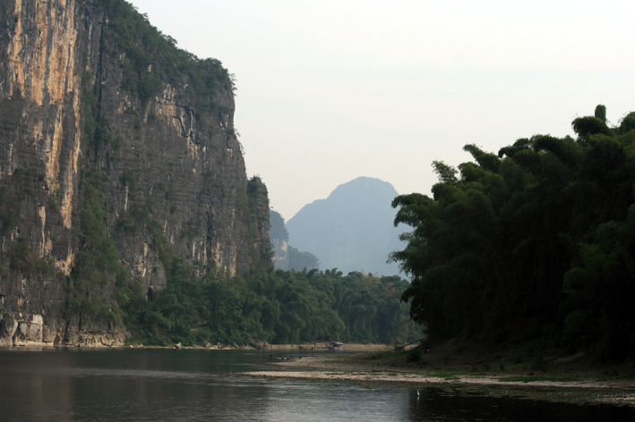 croisiere-049.JPG