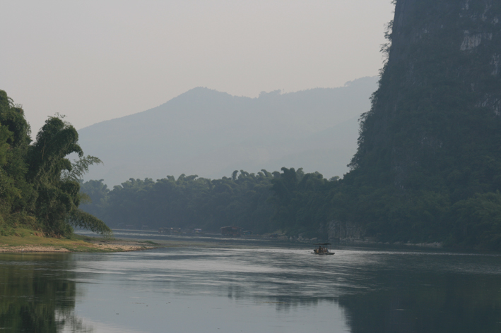 croisiere-068.JPG