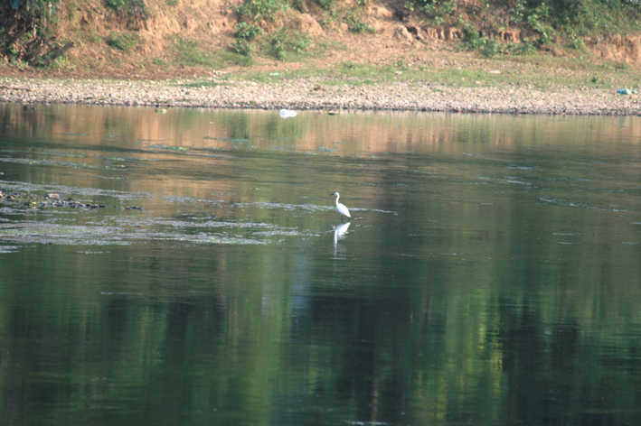 croisiere-069.JPG