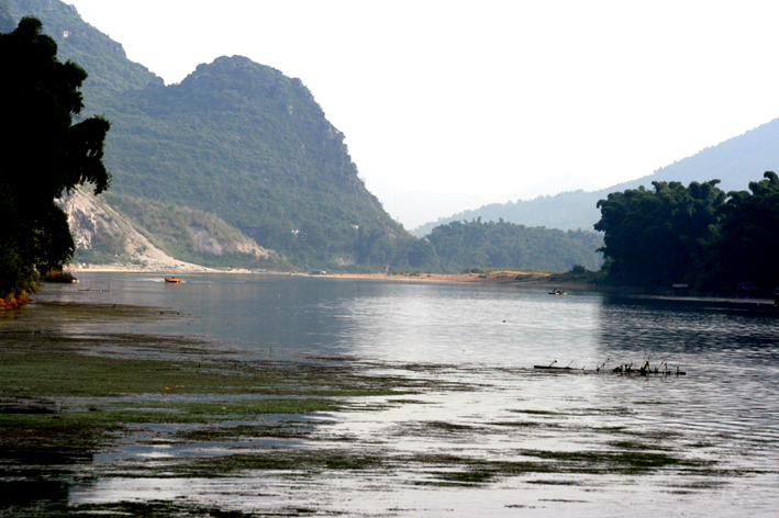 croisiere-071.JPG