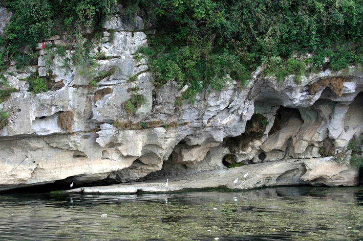 croisiere-074.JPG