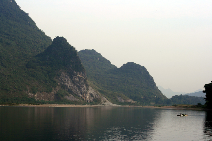 croisiere-081.JPG