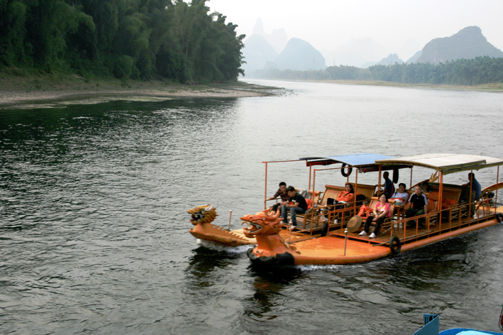 croisiere-091.JPG
