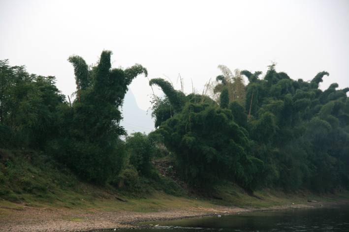 croisiere-099.JPG