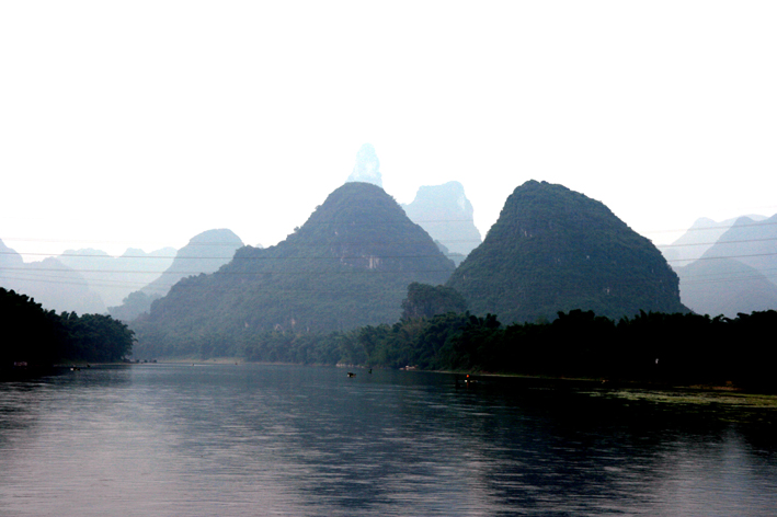 croisiere-100.JPG