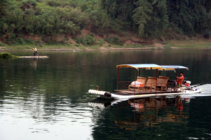croisiere-105.JPG
