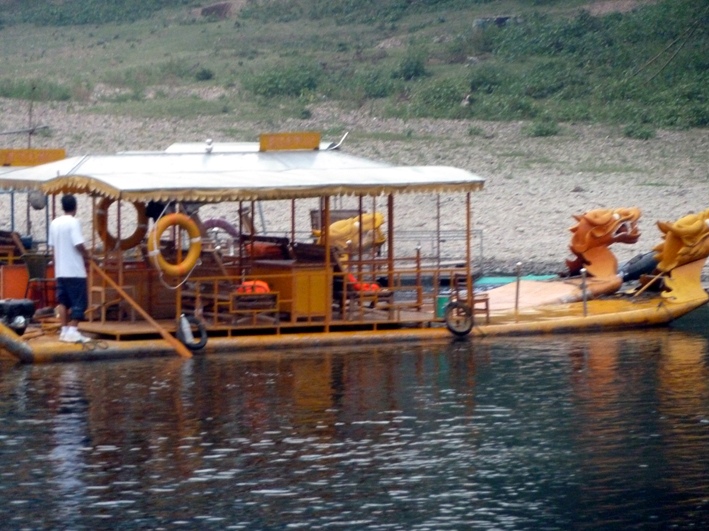 croisiere-121.JPG