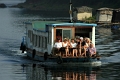 croisiere-007