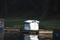croisiere-008