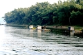 croisiere-009
