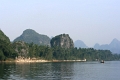 croisiere-010