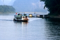 croisiere-011