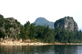 croisiere-016