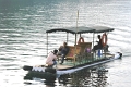 croisiere-021