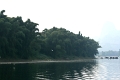 croisiere-030