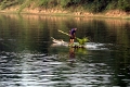 croisiere-034