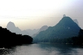 croisiere-037