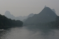 croisiere-038