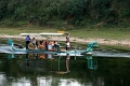 croisiere-046