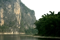croisiere-048