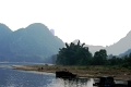 croisiere-057