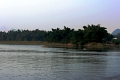 croisiere-060