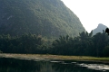 croisiere-067