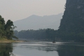 croisiere-068