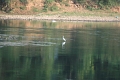 croisiere-069