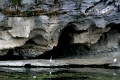 croisiere-073