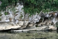 croisiere-074