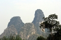 croisiere-076