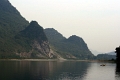 croisiere-081