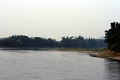 croisiere-085