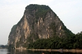 croisiere-087