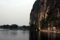 croisiere-088