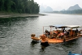 croisiere-091