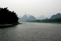 croisiere-092