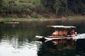 croisiere-105