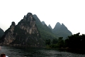 croisiere-106