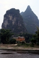 croisiere-112