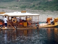 croisiere-121