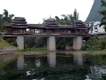croisiere-129